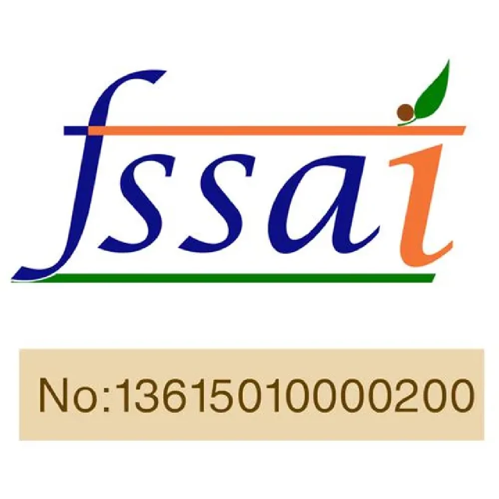 Nourish you Certified Organic Black Quinoa, 500 g-5.webp